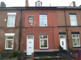 Bolton Road, Radcliffe, Manchester M26
