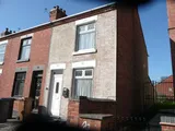 Shilton Road, Barwell, Leicester LE9