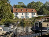 Gibraltar House Gibraltar Lane, Maidstone ME14