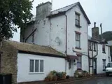 Market Place, Hexham