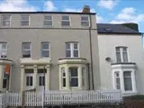 Percy Road, Whitley Bay