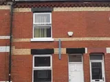 Madison Street, Manchester