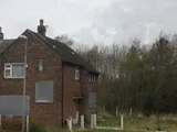 Kenilworth Drive, Leigh