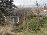 Oak Tree Crescent, Stalybridge