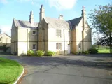 Lower Lane, Longridge