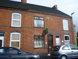 East View, Tamworth B77