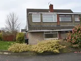 Garswood Close, Maghull