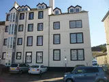West Strand, Whitehaven CA28