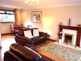 Oriel Crescent, Kirkcaldy KY2