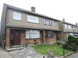 Epping Close