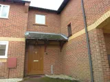 Juniper Close, Thetford