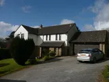 Knights Hill, Kenwyn, Truro TR1
