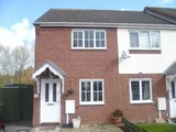 Rowley Close, Swadlincote DE11