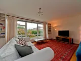 Fitzwilliam Avenue, Kew
