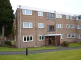 Croft Close, Yardley, Birmingham B25