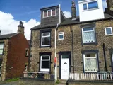 Clough Street, Morley, Leeds LS27