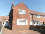Whitley Gardens, Timperley, Altrincham WA15