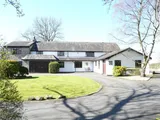Oxen House Farm Longmeanygate, Midge Hall, Leyland PR26