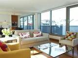 Turnmill Street, Clerkenwell, London, EC1M