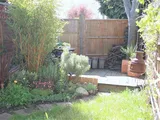 Ravenshurst Avenue, Hendon, London, NW4