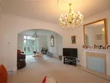 Vivian Avenue, Hendon, London, NW4