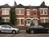 Lettings stock required in Tooting / Balham, Tooting, London, SW17