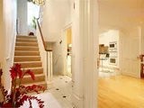 Manchester Street, Marylebone, London, W1U