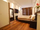Bolsover Street, Marylebone, London, W1W