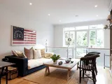 Addison Road, London, W14