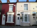 Harrow Road, Liverpool L4