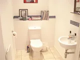 Manai Place, Bow, London, E3