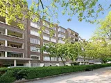 Viceroy Court, Regent's Park, London, NW8