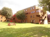 The Sandlings, Wood Green, London, N22 6XP