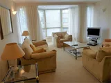 Balmoral Court, St John's Wood, London, NW8