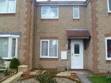 The Birches, Hornsea HU18