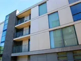 City Lodge, Shoreditch, London, E2