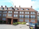 Heathview Court, Golders Green, London, NW11