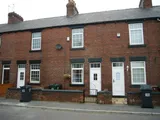 Ings Road, Wombwell, Barnsley S73