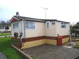 , Bosley, Macclesfield SK11