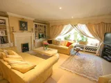 Clarence Street, Richmond, Surrey, TW9