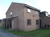 Two Double Bedroom First Floor Flat - A Must See Property