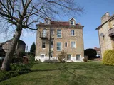 Sevenoaks, Kent