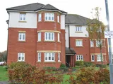Philips Wynd, Hamilton