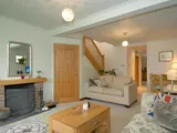 Cranleigh