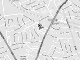 Du Cane Court, Balham, London SW17
