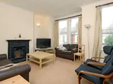 Gaskarth Road, London, SW12