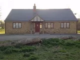 Tile Kiln Farm, Crews Hill, Enfield, Middlesex