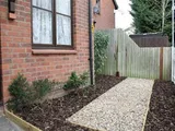 Haygreen Close, Kingston Upon Thames