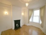 St Leonards Avenue, WINDSOR, Berkshire