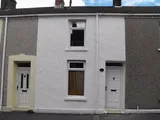 12 Payne Street, Neath, Neath, West Glamorgan